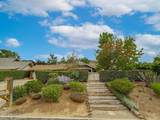 1888 El Monte Drive - Photo 63