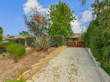 1888 El Monte Drive - Photo 65