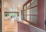 1888 El Monte Drive - Photo 7