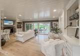 1888 El Monte Drive - Photo 8