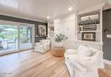 1888 El Monte Drive - Photo 9