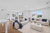 461 Paradiso Place - Photo 1