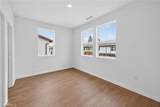 461 Paradiso Place - Photo 10