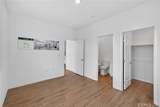 461 Paradiso Place - Photo 11