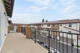 461 Paradiso Place - Photo 12