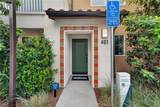 461 Paradiso Place - Photo 13