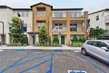 461 Paradiso Place - Photo 14