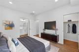 461 Paradiso Place - Photo 2