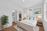 461 Paradiso Place - Photo 3