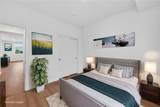 461 Paradiso Place - Photo 4