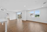 461 Paradiso Place - Photo 5