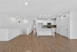 461 Paradiso Place - Photo 6