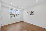 461 Paradiso Place - Photo 7