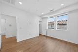 461 Paradiso Place - Photo 8