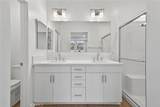 461 Paradiso Place - Photo 9
