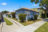 2441 Cedar Avenue - Photo 1