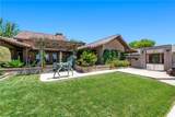 2995 Pleasant - Photo 10