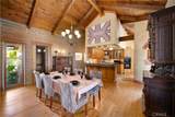 2995 Pleasant - Photo 11