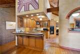 2995 Pleasant - Photo 12