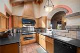 2995 Pleasant - Photo 13