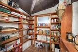 2995 Pleasant - Photo 14