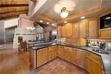 2995 Pleasant - Photo 15