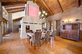2995 Pleasant - Photo 16
