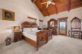 2995 Pleasant - Photo 17