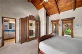 2995 Pleasant - Photo 18