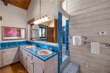 2995 Pleasant - Photo 19