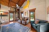 2995 Pleasant - Photo 20