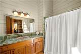 2995 Pleasant - Photo 21