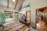 2995 Pleasant - Photo 23