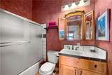 2995 Pleasant - Photo 24