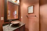 2995 Pleasant - Photo 26
