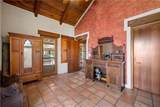 2995 Pleasant - Photo 28