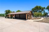 2995 Pleasant - Photo 29