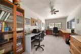 2995 Pleasant - Photo 30