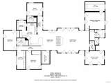 2995 Pleasant - Photo 31