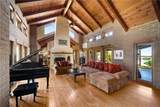 2995 Pleasant - Photo 4
