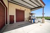 2995 Pleasant - Photo 42