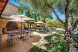 2995 Pleasant - Photo 43