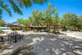 2995 Pleasant - Photo 44