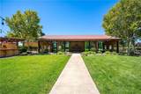 2995 Pleasant - Photo 45
