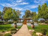 2995 Pleasant - Photo 46