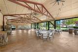 2995 Pleasant - Photo 47