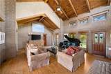 2995 Pleasant - Photo 5