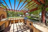 2995 Pleasant - Photo 55