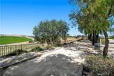 2995 Pleasant - Photo 57