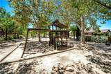 2995 Pleasant - Photo 58